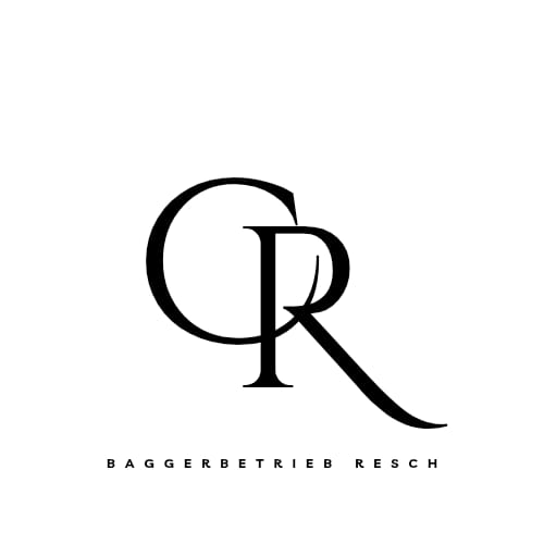 Baggerbetrieb Resch